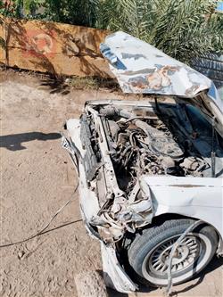 تويوتا كراون